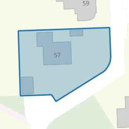 Perceel EMN00-W-1729