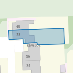 Perceel EMN00-W-1731