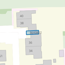 Perceel EMN00-W-1732