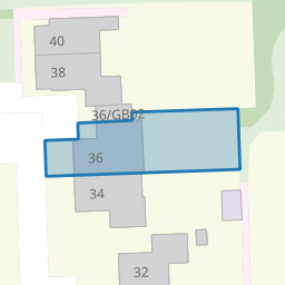 Perceel EMN00-W-1733