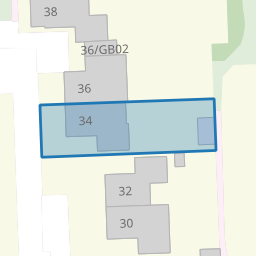 Perceel EMN00-W-1734