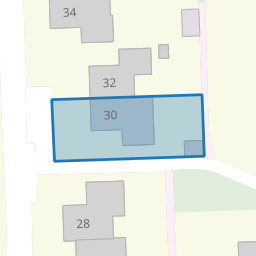 Perceel EMN00-W-1736