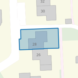 Perceel EMN00-W-1737