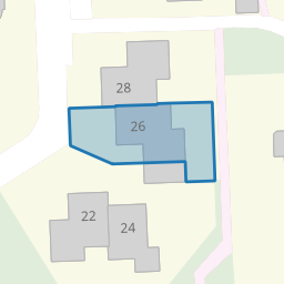 Perceel EMN00-W-1738