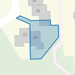 Perceel EMN00-W-1739