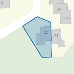 Perceel EMN00-W-1740