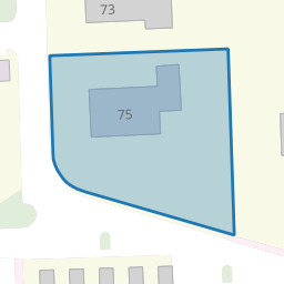 Perceel EMN00-W-1744