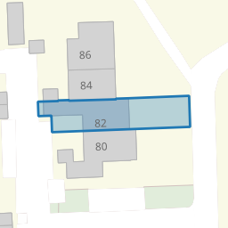 Perceel EMN00-W-1748