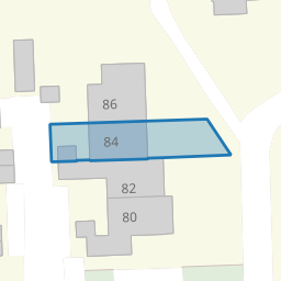 Perceel EMN00-W-1749