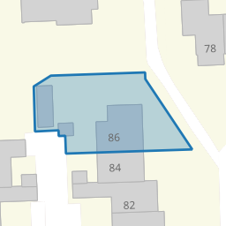 Perceel EMN00-W-1750