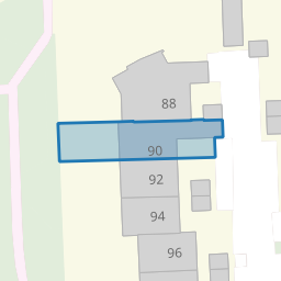 Perceel EMN00-W-1752