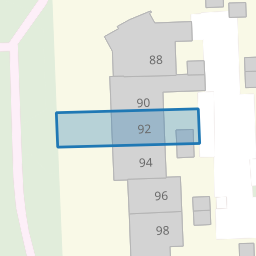 Perceel EMN00-W-1753