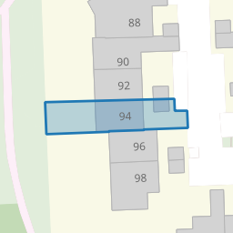 Perceel EMN00-W-1754