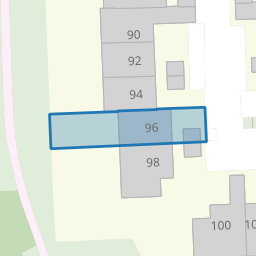 Perceel EMN00-W-1755