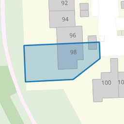 Perceel EMN00-W-1756