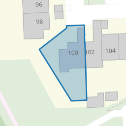 Perceel EMN00-W-1757