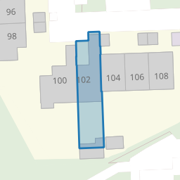 Perceel EMN00-W-1758