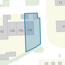 Perceel EMN00-W-1761