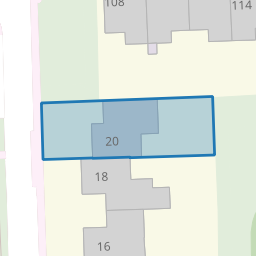 Perceel EMN00-W-1762