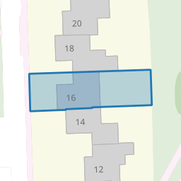 Perceel EMN00-W-1764