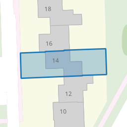 Perceel EMN00-W-1765