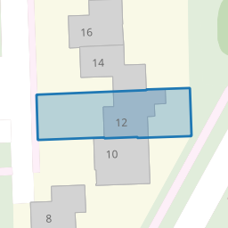 Perceel EMN00-W-1766