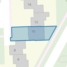 Perceel EMN00-W-1767