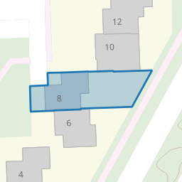 Perceel EMN00-W-1768