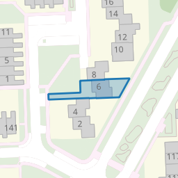 Perceel EMN00-W-1769