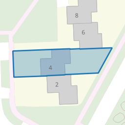 Perceel EMN00-W-1770