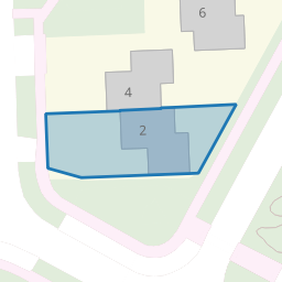 Perceel EMN00-W-1771