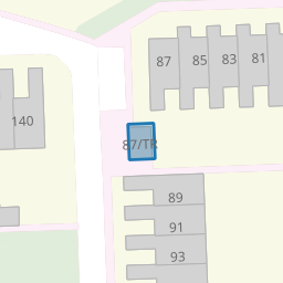 Perceel EMN00-W-1773