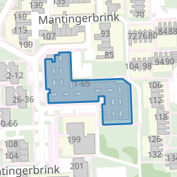 Perceel EMN00-W-1794