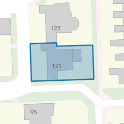 Perceel EMN00-W-1800