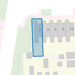 Perceel EMN00-W-1807