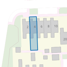 Perceel EMN00-W-1808