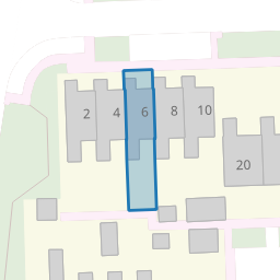 Perceel EMN00-W-1809