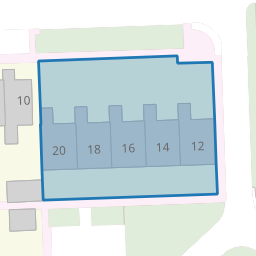 Perceel EMN00-W-1812