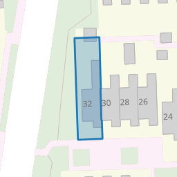Perceel EMN00-W-1813