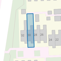 Perceel EMN00-W-1814