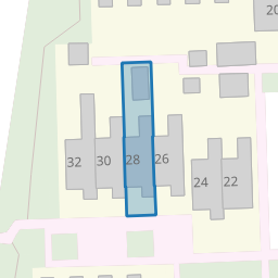 Perceel EMN00-W-1815