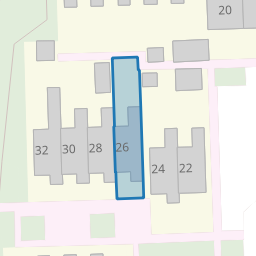 Perceel EMN00-W-1816