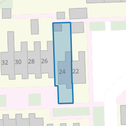Perceel EMN00-W-1817