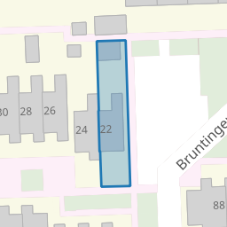 Perceel EMN00-W-1818