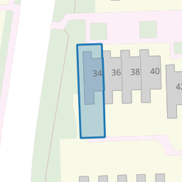 Perceel EMN00-W-1819