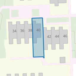 Perceel EMN00-W-1822