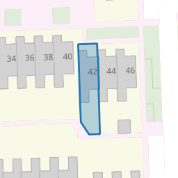 Perceel EMN00-W-1823