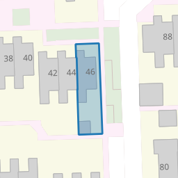 Perceel EMN00-W-1825