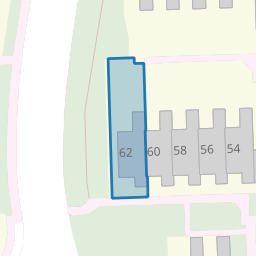 Perceel EMN00-W-1826