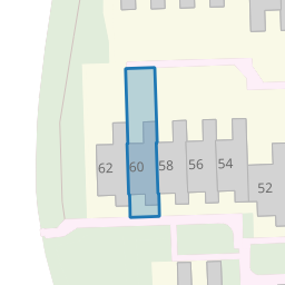 Perceel EMN00-W-1827